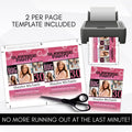 surprise birthday party ideas